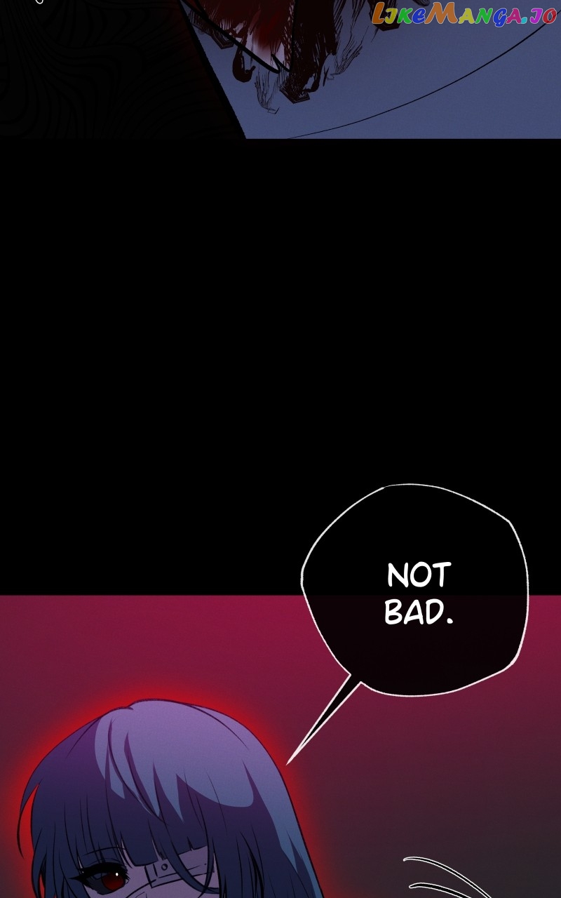 Rebirth chapter 199 page 90