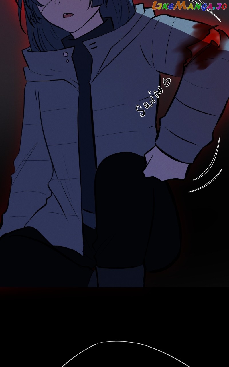 Rebirth chapter 199 page 91