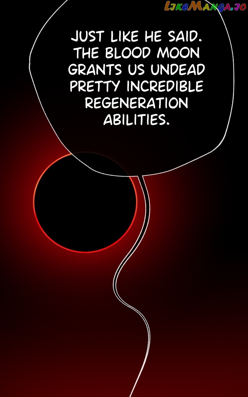 Rebirth chapter 199 page 92