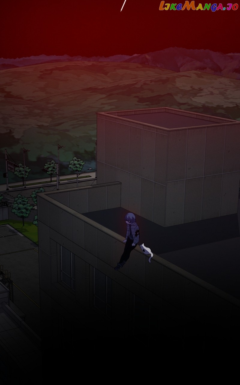 Rebirth chapter 199 page 93