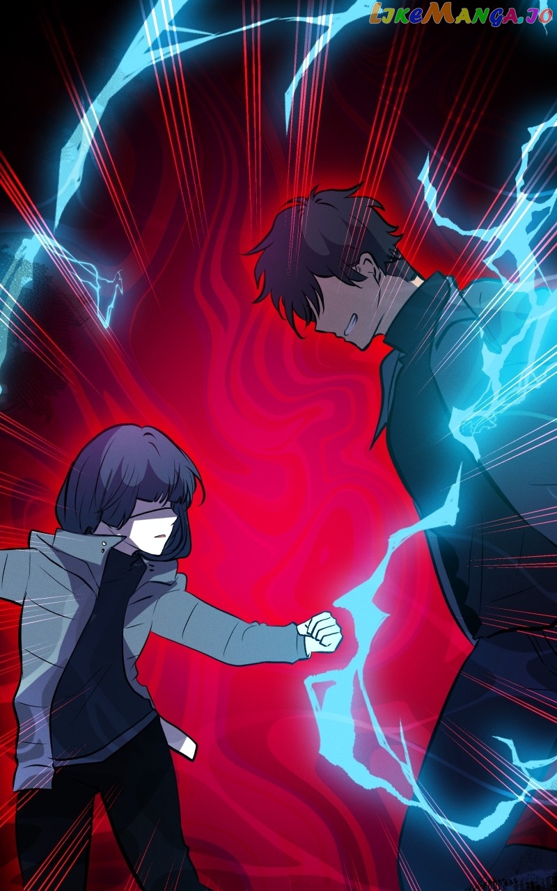 Rebirth chapter 199 page 95