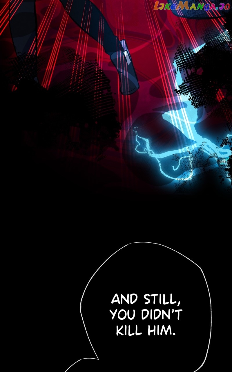 Rebirth chapter 199 page 96