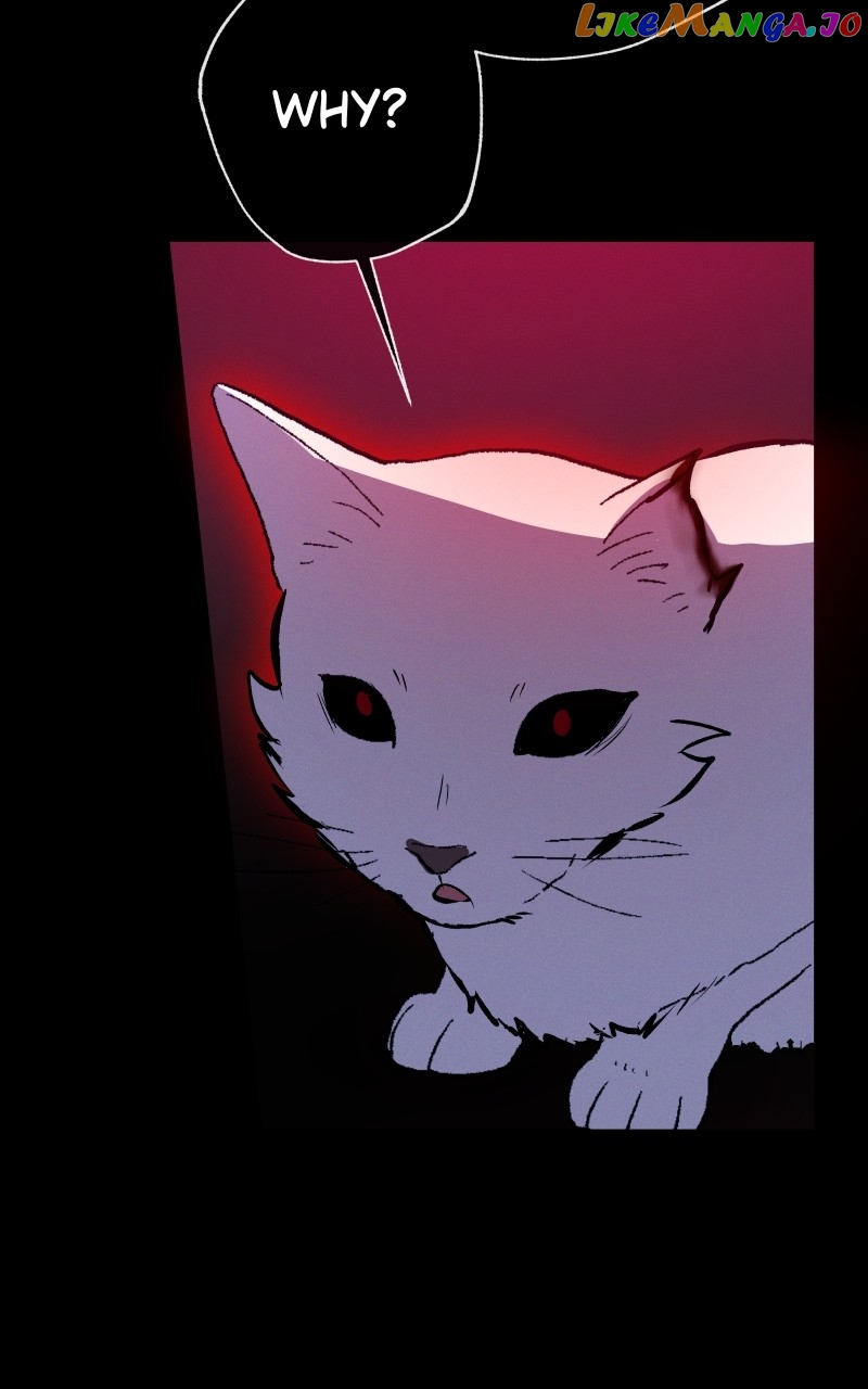 Rebirth chapter 199 page 97