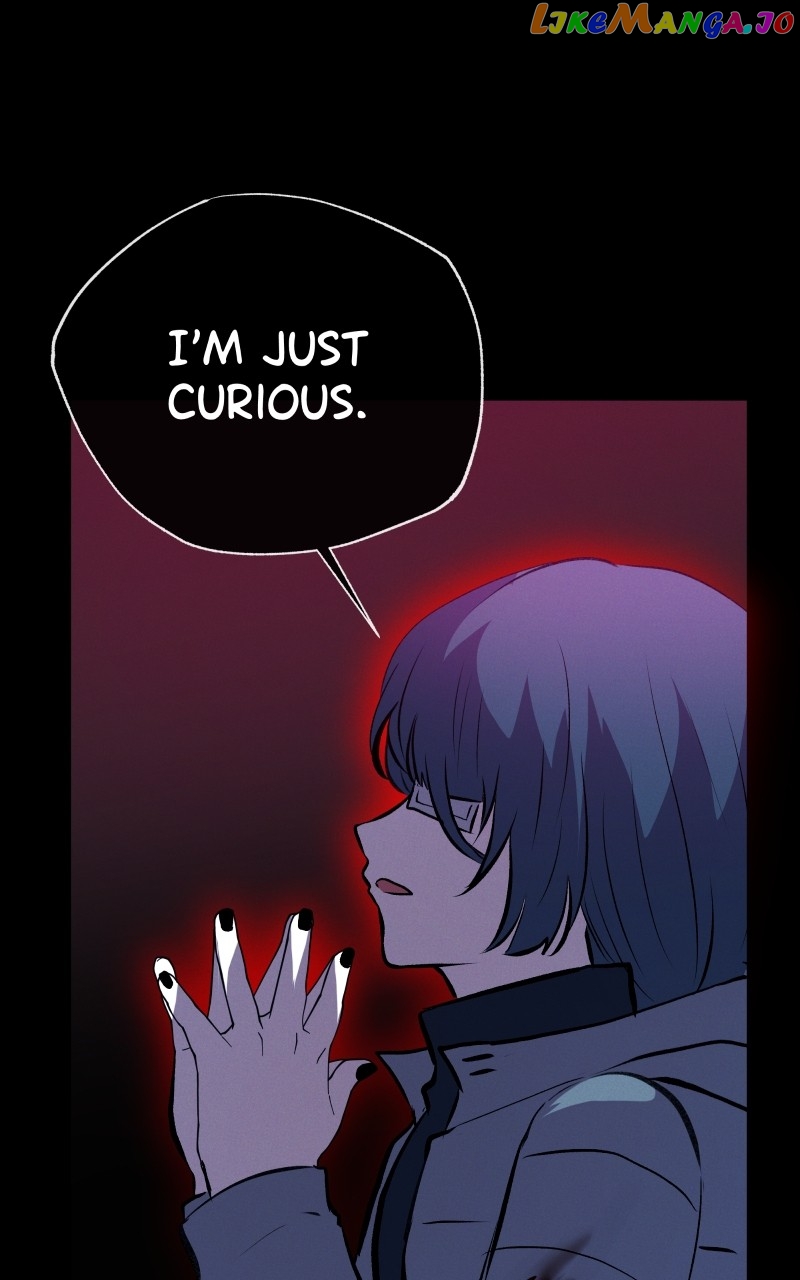 Rebirth chapter 199 page 98