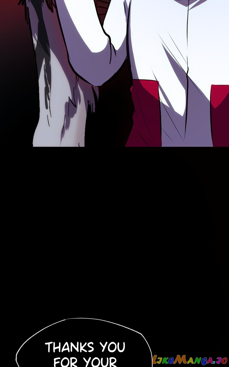 Rebirth chapter 201 page 10