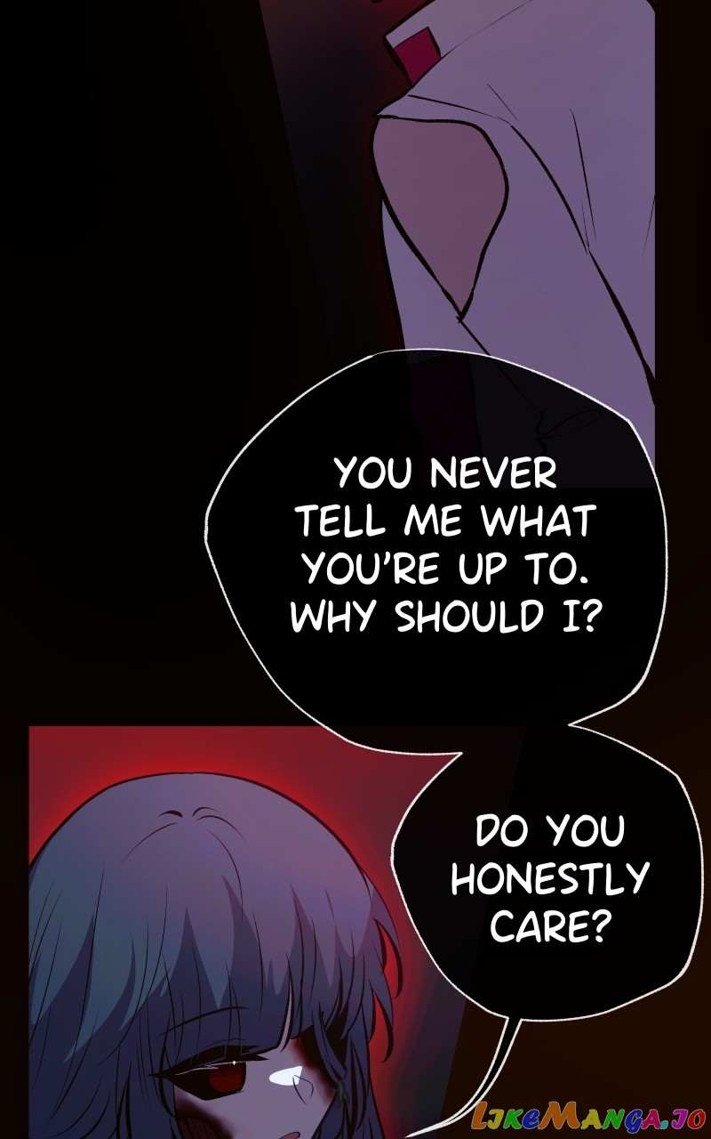 Rebirth chapter 201 page 13