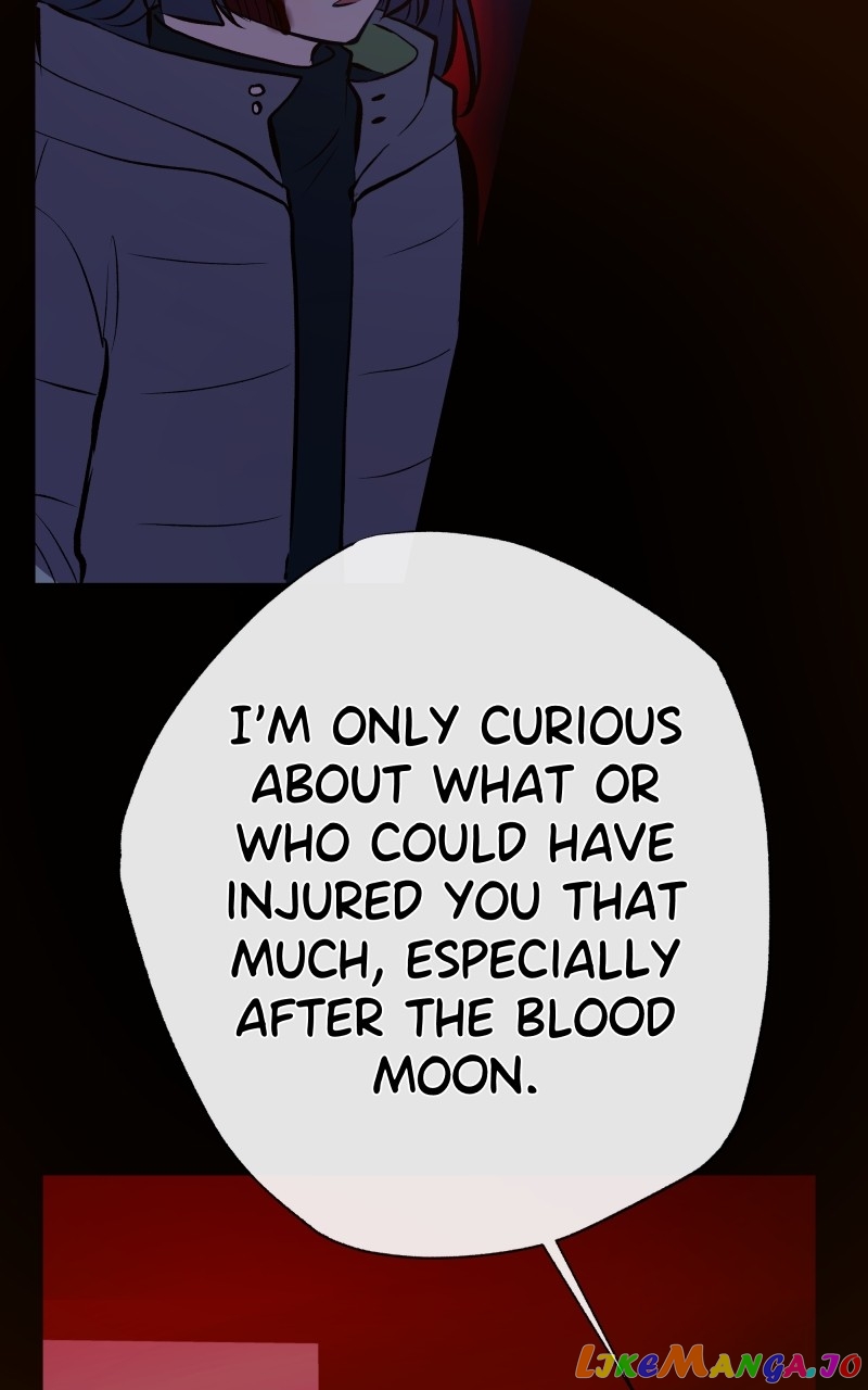 Rebirth chapter 201 page 14