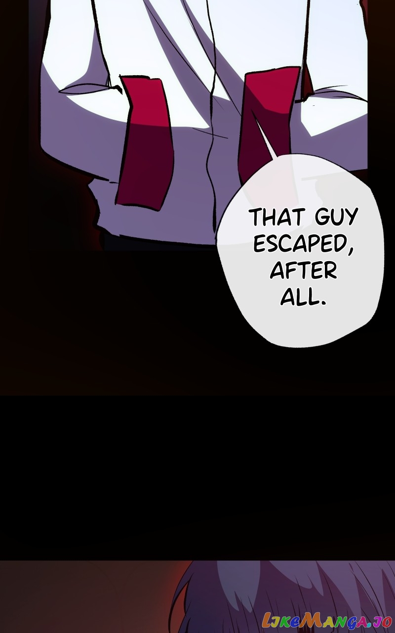 Rebirth chapter 201 page 18