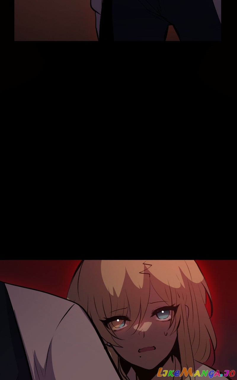 Rebirth chapter 201 page 21