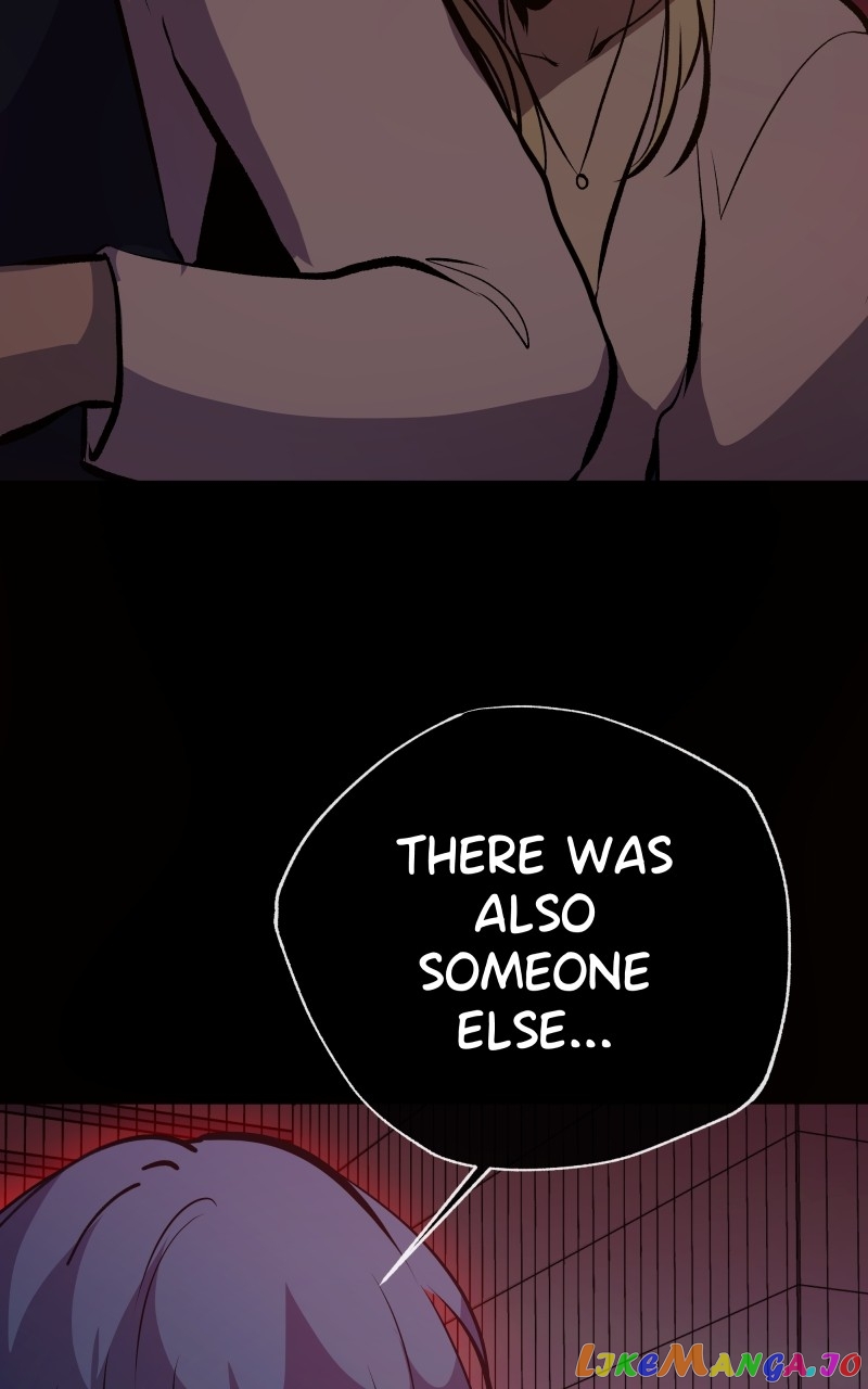 Rebirth chapter 201 page 22