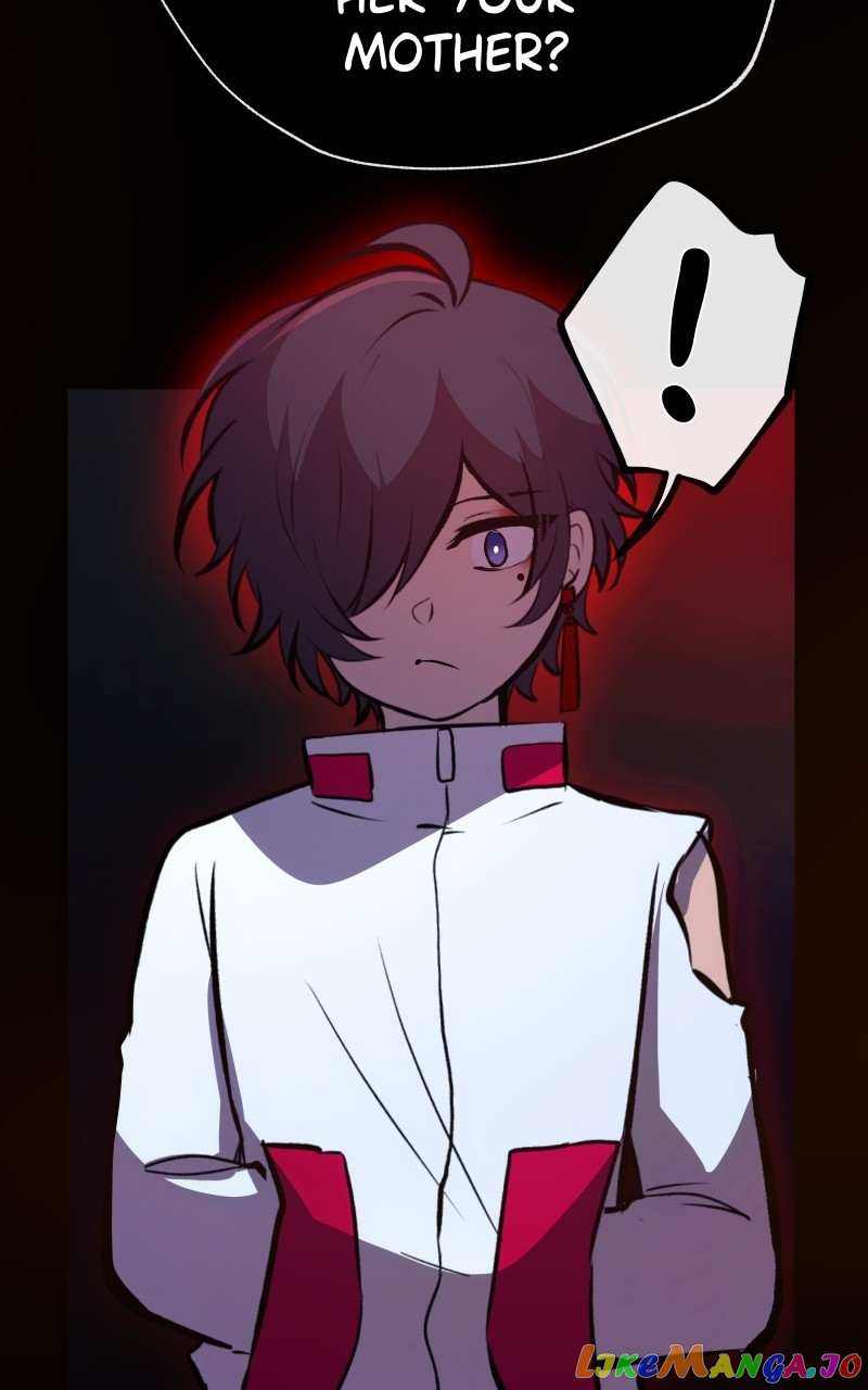 Rebirth chapter 201 page 24