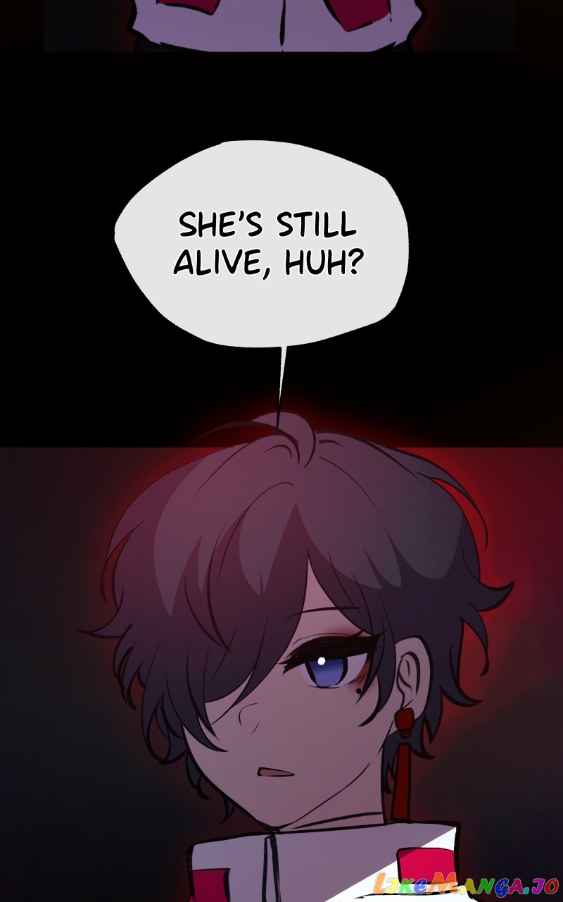 Rebirth chapter 201 page 25