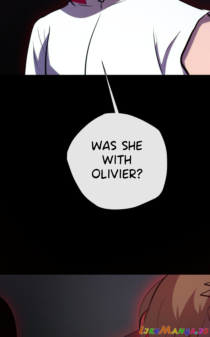 Rebirth chapter 201 page 26