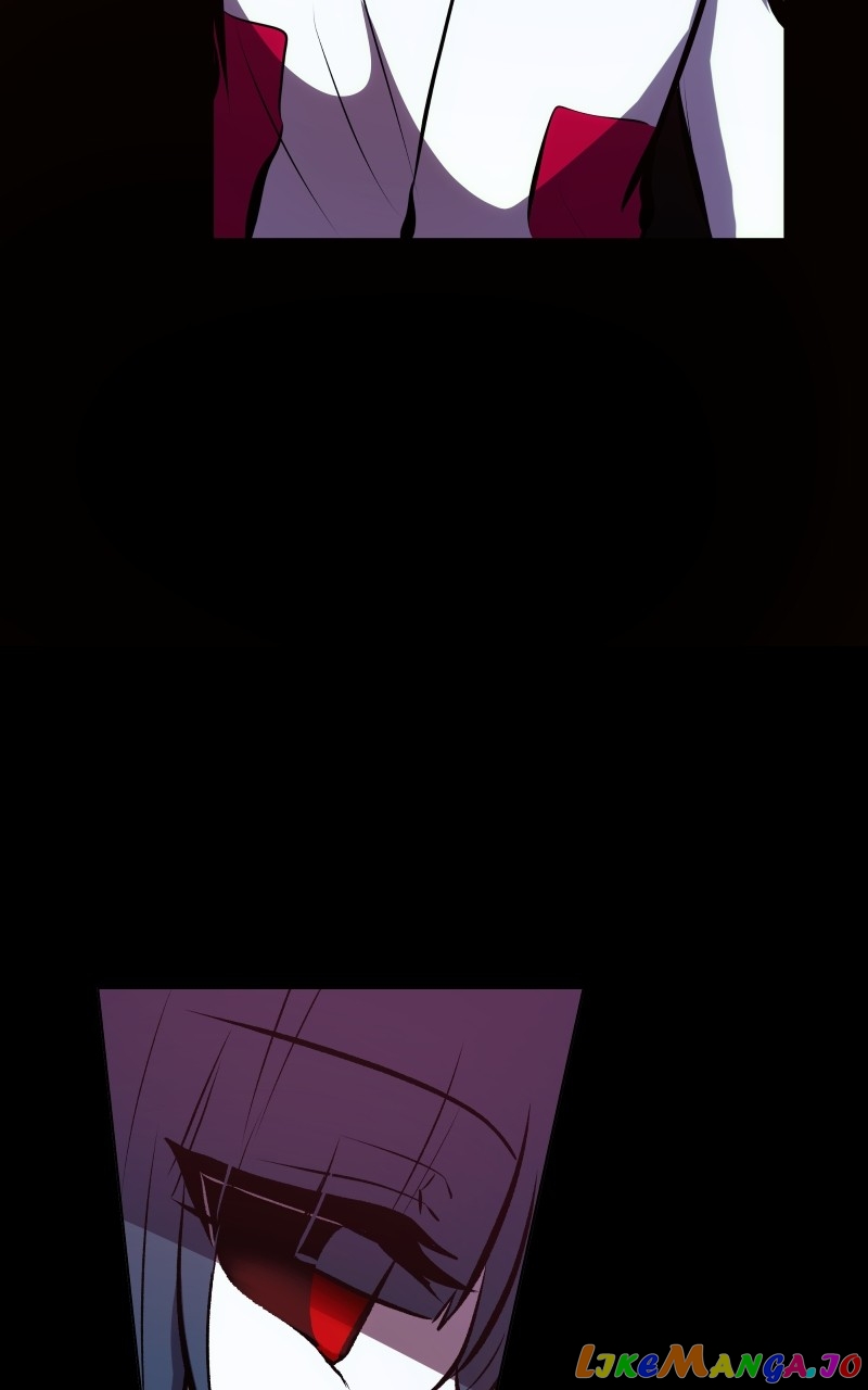 Rebirth chapter 201 page 29