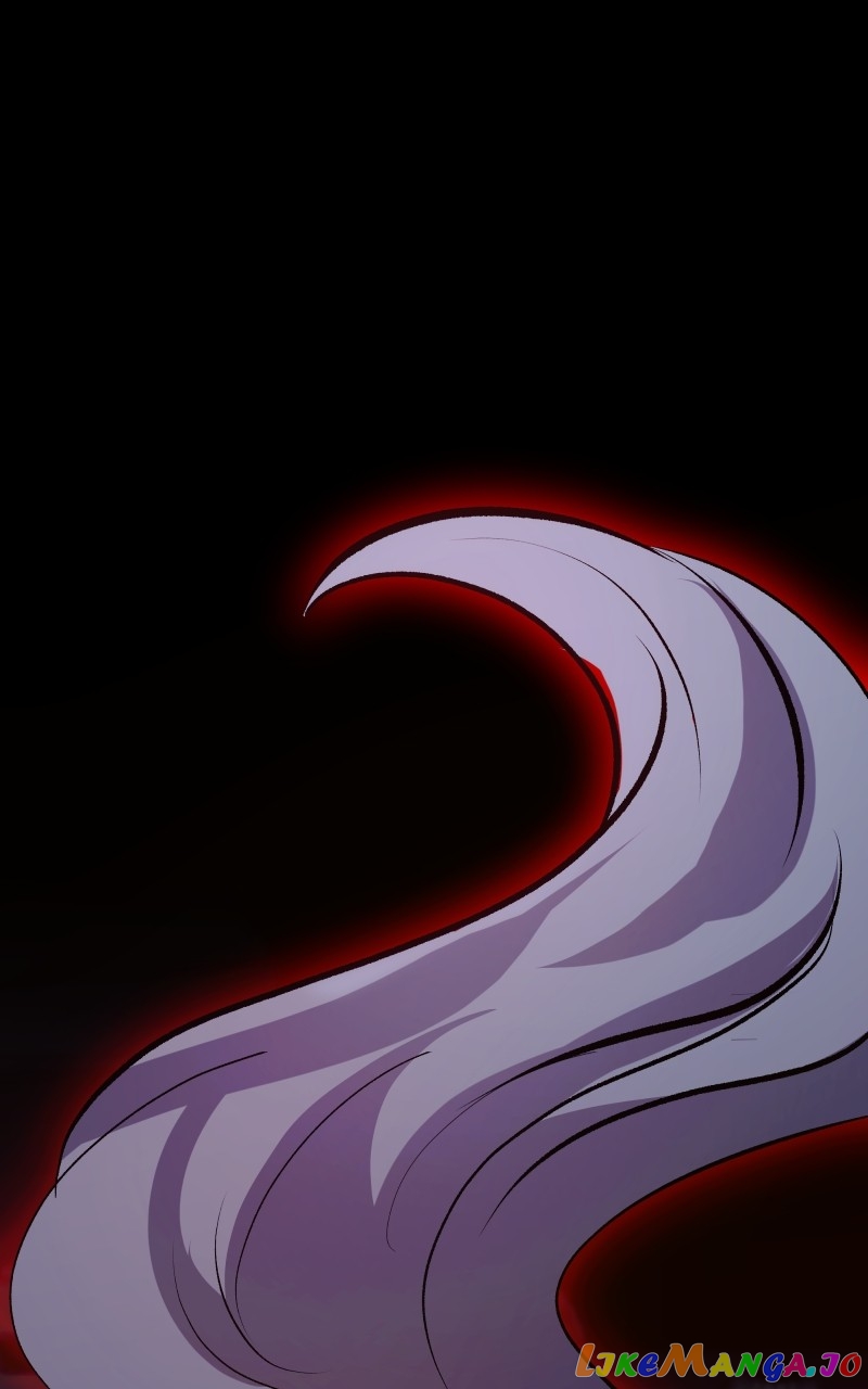 Rebirth chapter 201 page 3