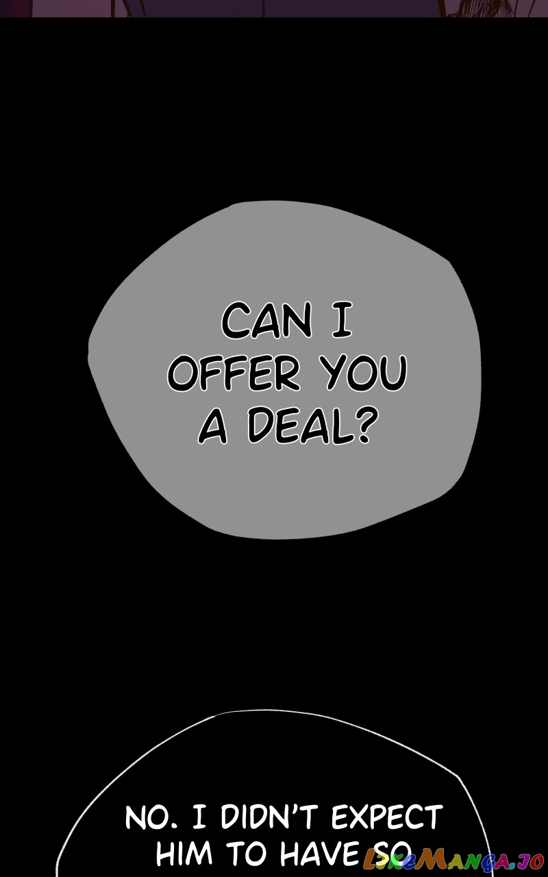 Rebirth chapter 201 page 31