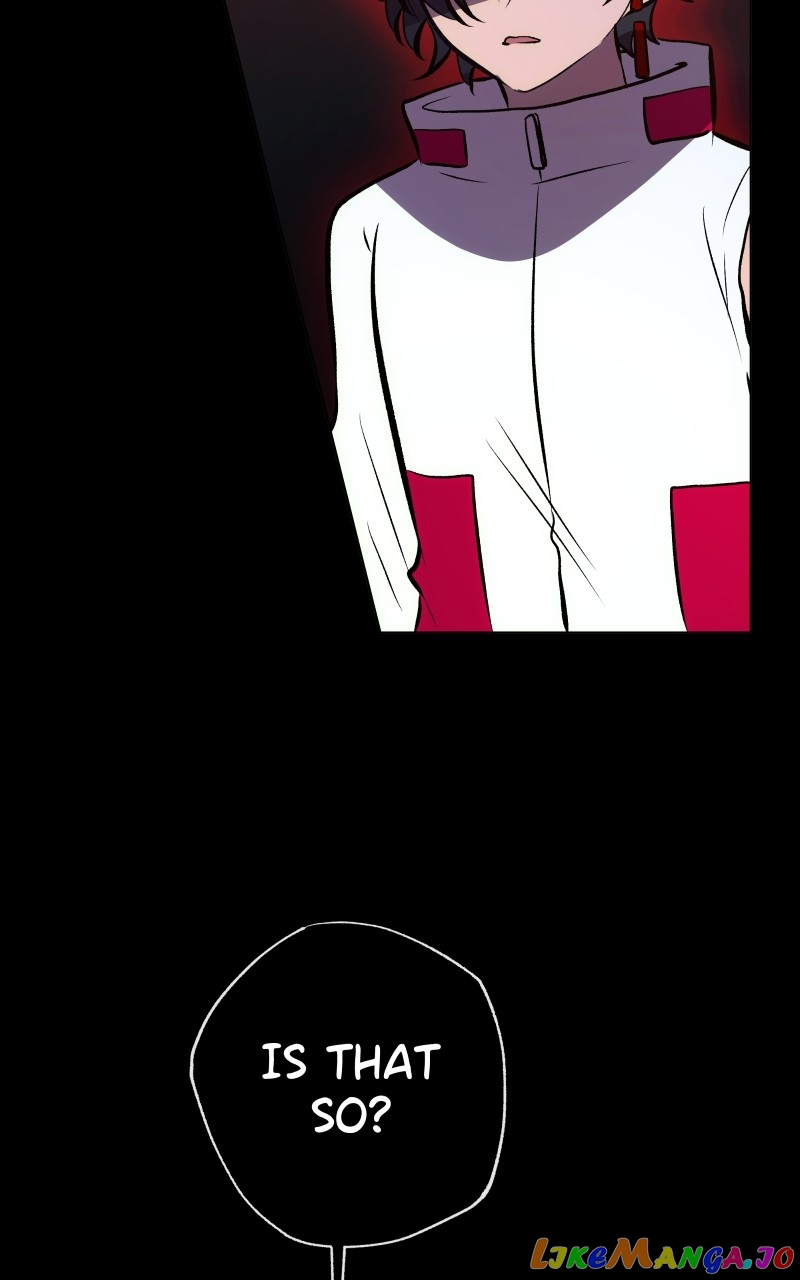 Rebirth chapter 201 page 34