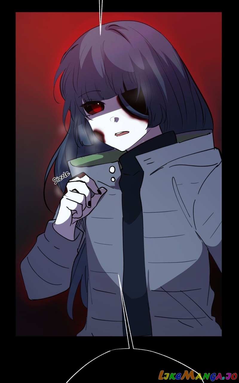 Rebirth chapter 201 page 35