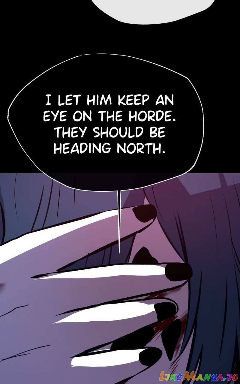 Rebirth chapter 201 page 39