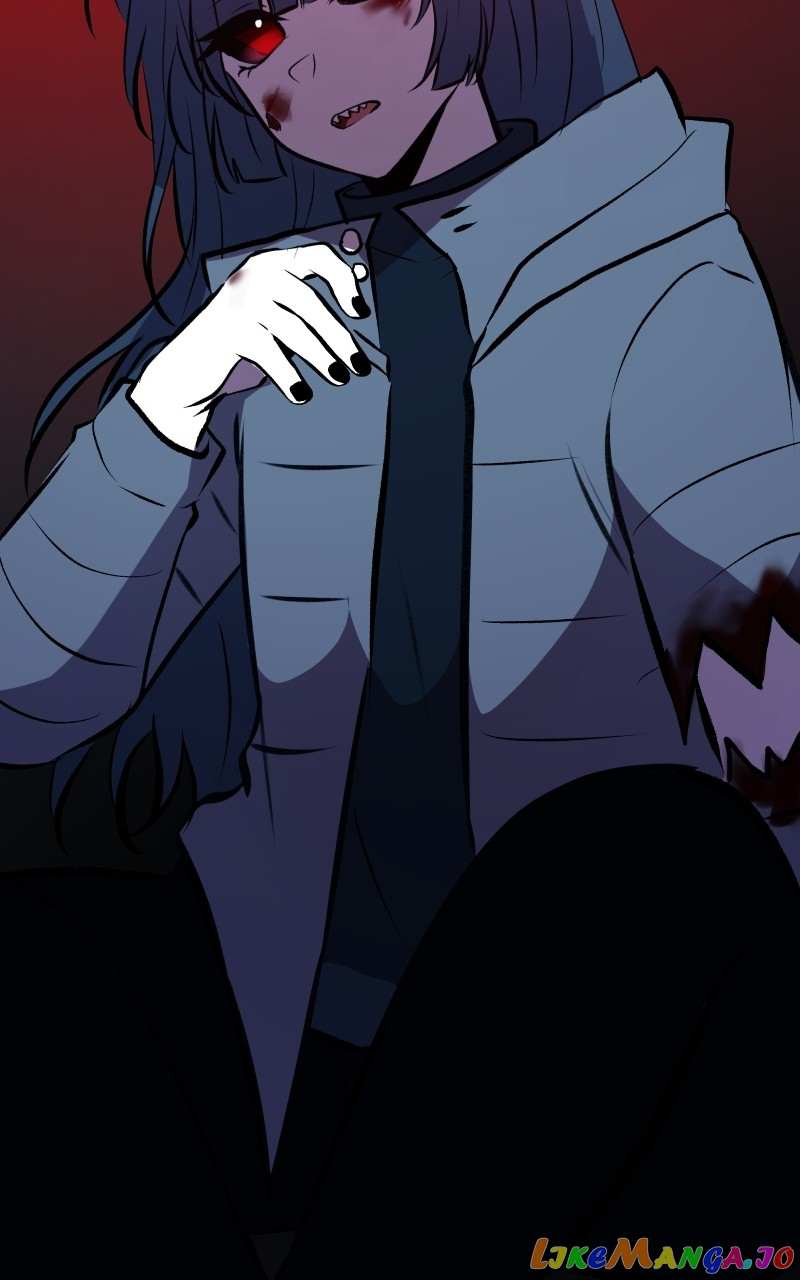 Rebirth chapter 201 page 41