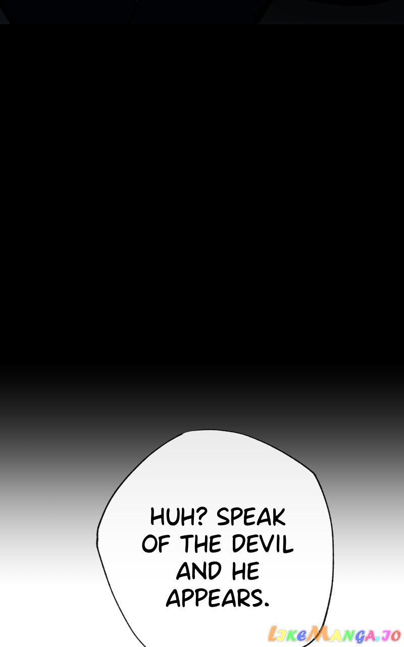 Rebirth chapter 201 page 42