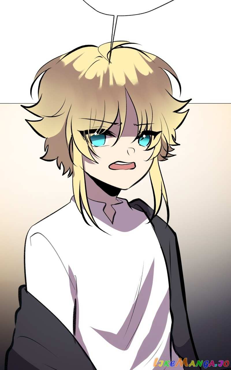 Rebirth chapter 201 page 43