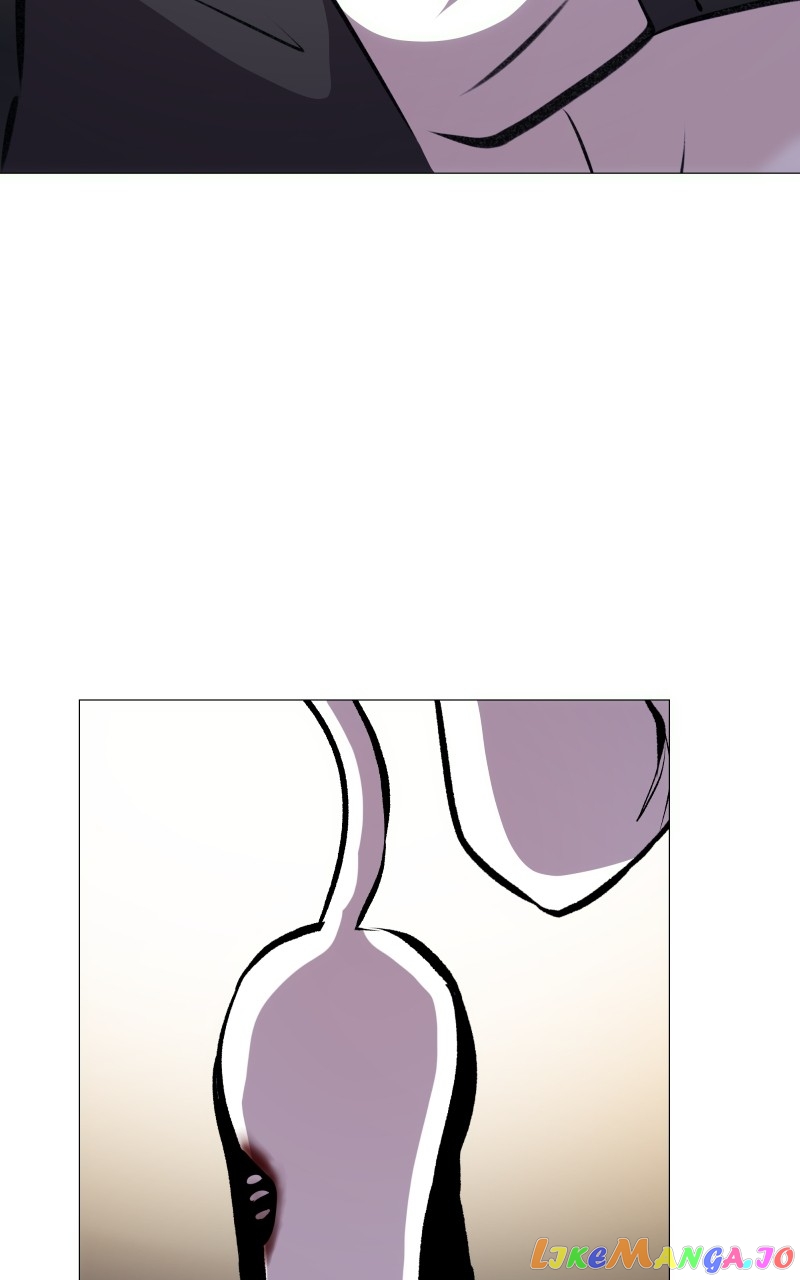 Rebirth chapter 201 page 44