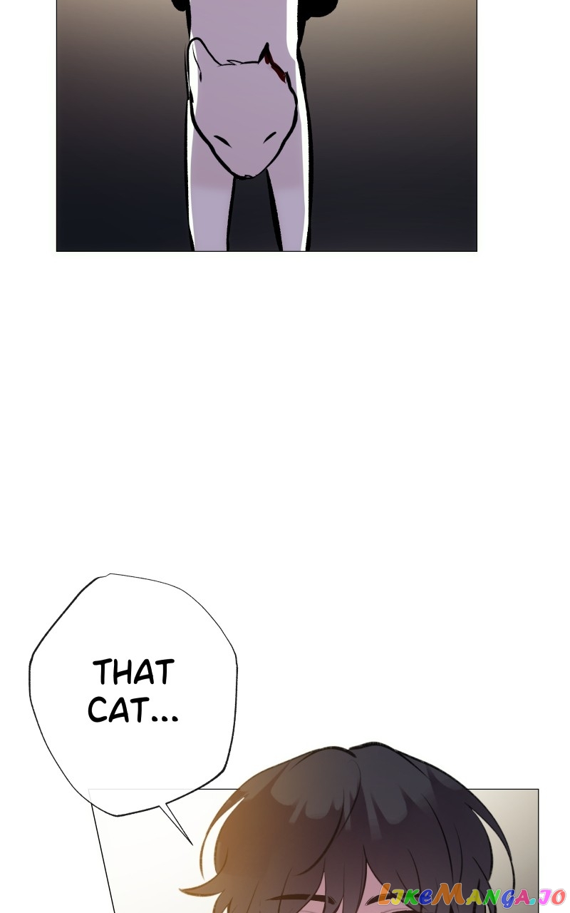 Rebirth chapter 201 page 45