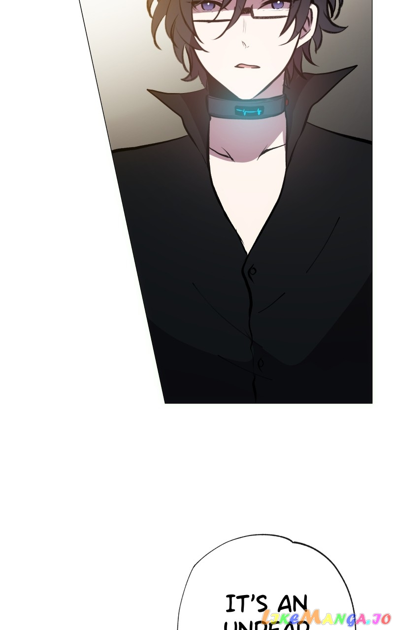 Rebirth chapter 201 page 46