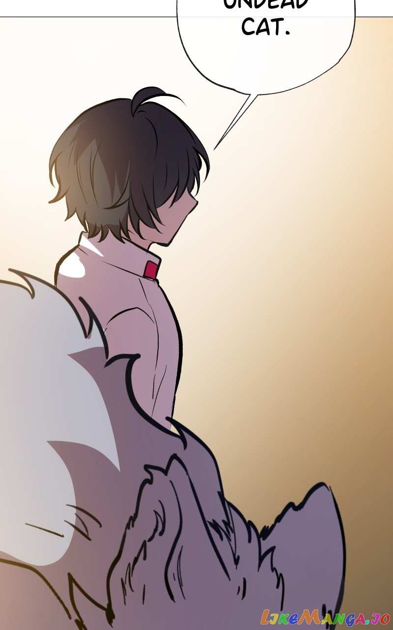 Rebirth chapter 201 page 47