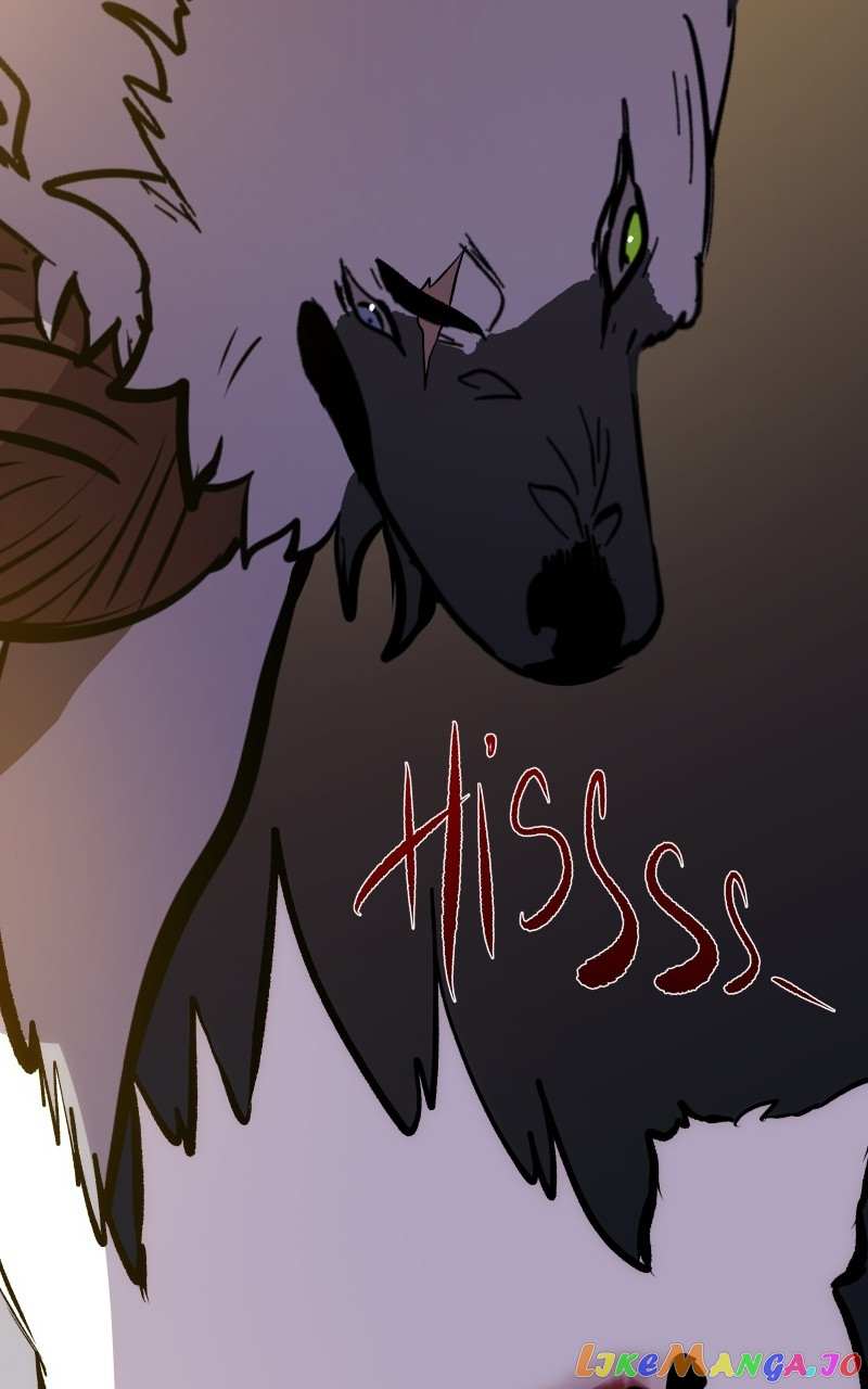 Rebirth chapter 201 page 48