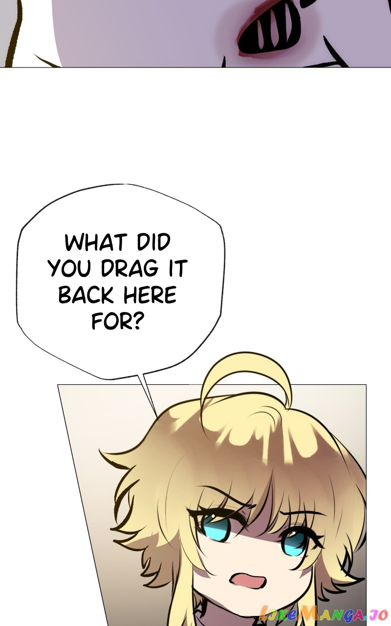 Rebirth chapter 201 page 49