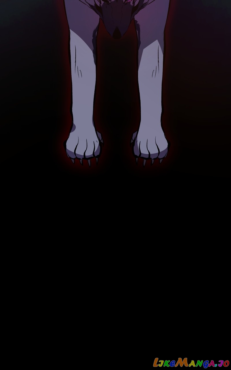 Rebirth chapter 201 page 5