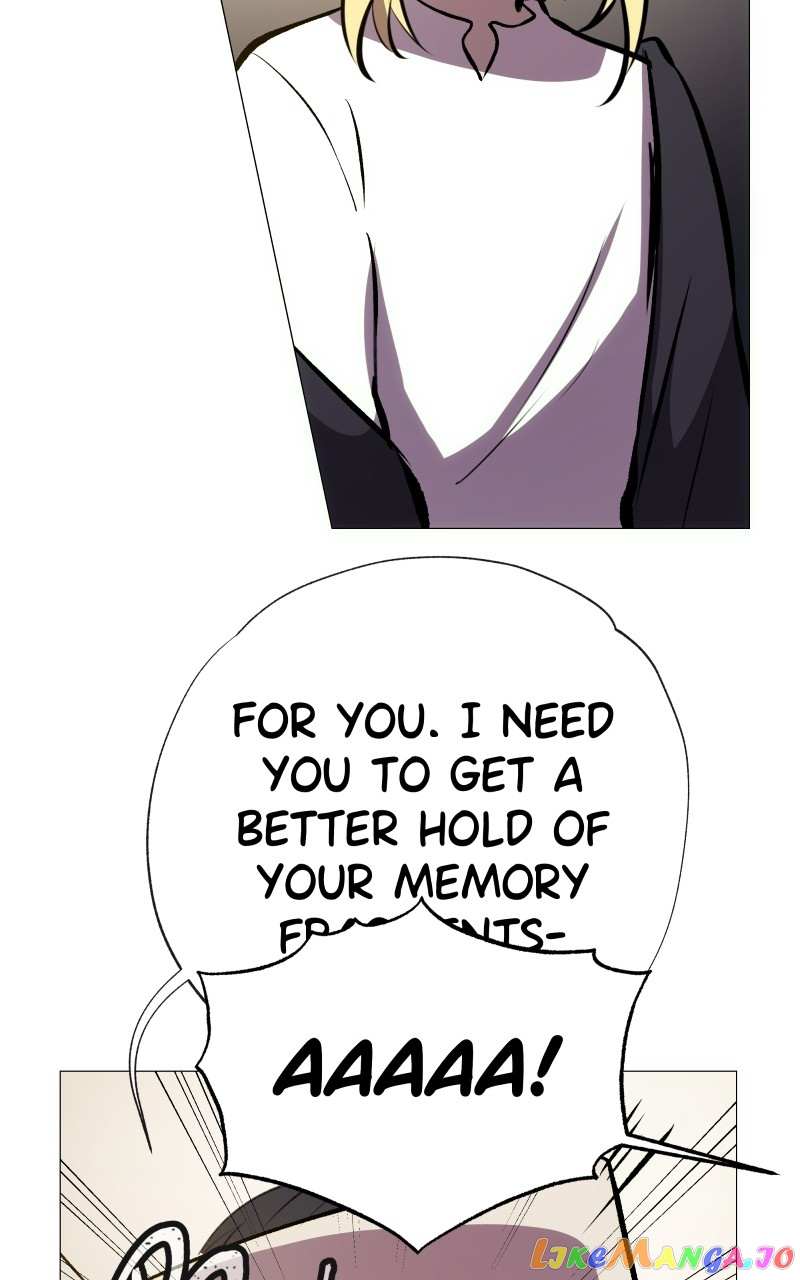 Rebirth chapter 201 page 50