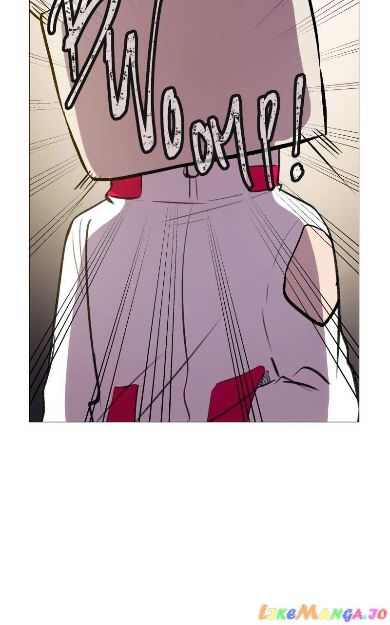 Rebirth chapter 201 page 51