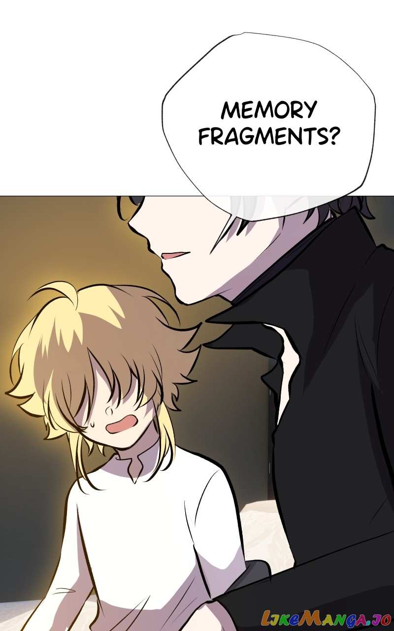 Rebirth chapter 201 page 52