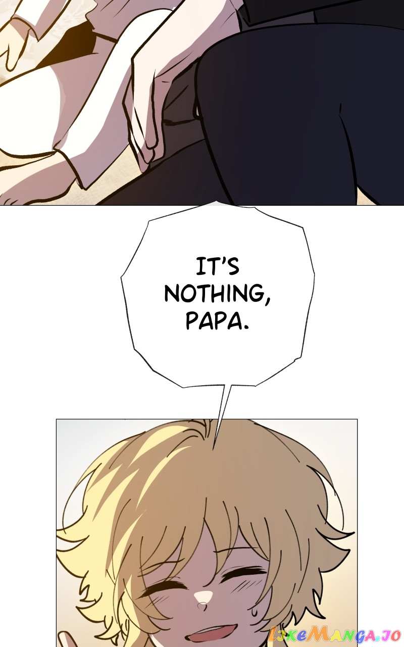 Rebirth chapter 201 page 53