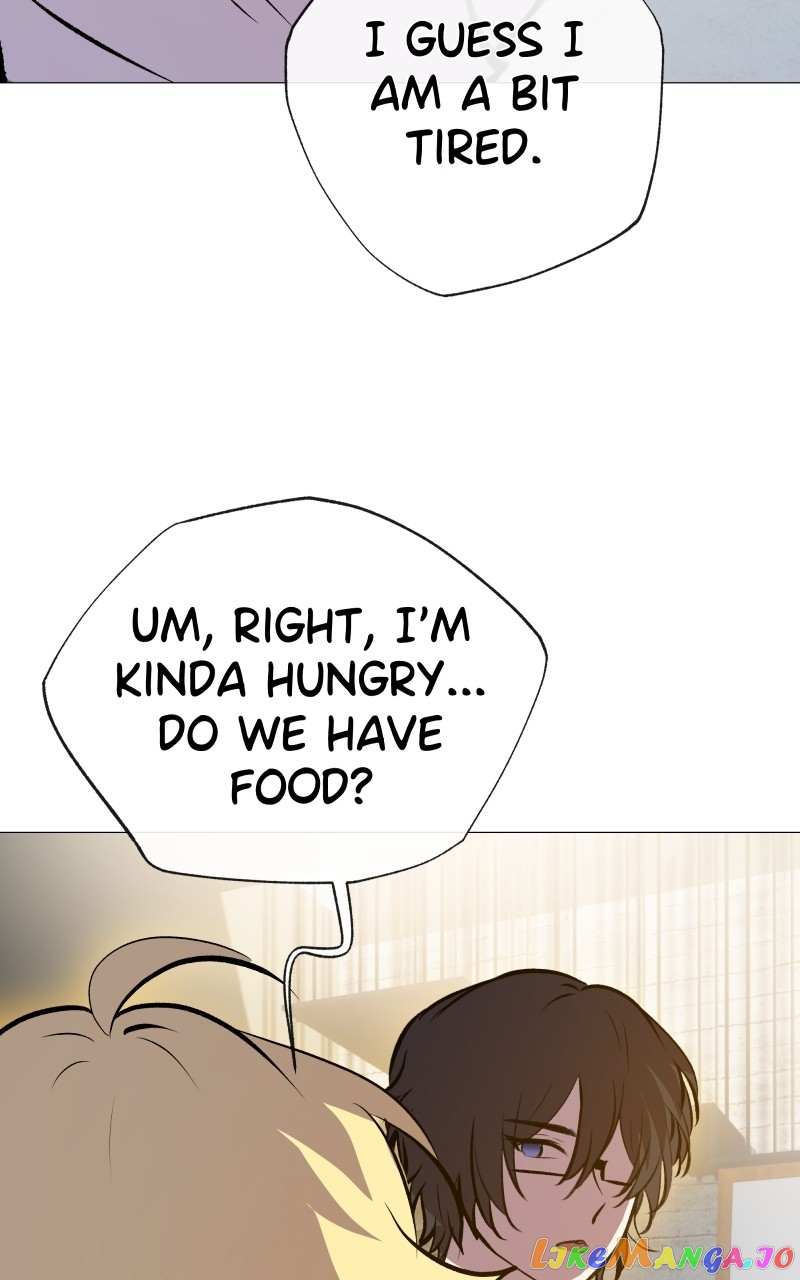 Rebirth chapter 201 page 56