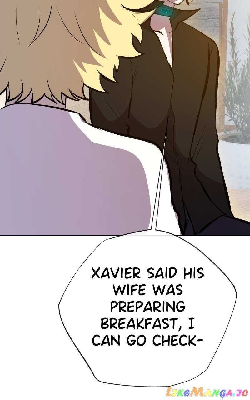 Rebirth chapter 201 page 57