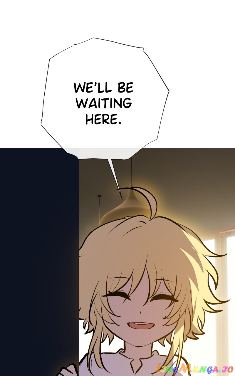 Rebirth chapter 201 page 59