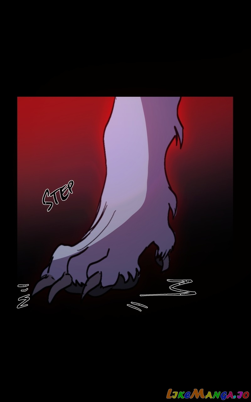 Rebirth chapter 201 page 6