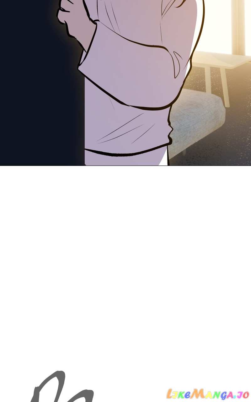 Rebirth chapter 201 page 60