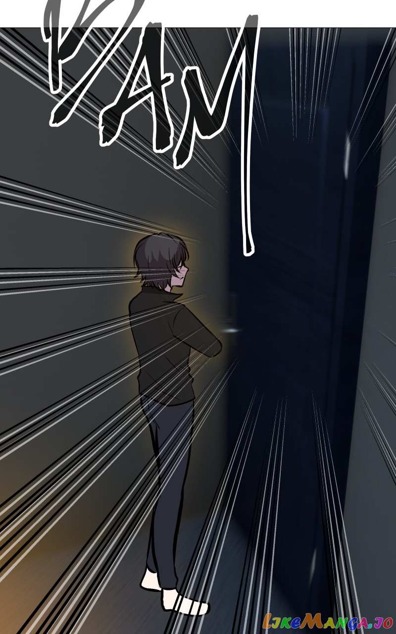 Rebirth chapter 201 page 61