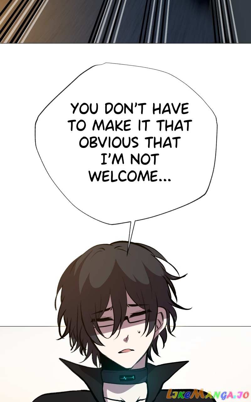 Rebirth chapter 201 page 62