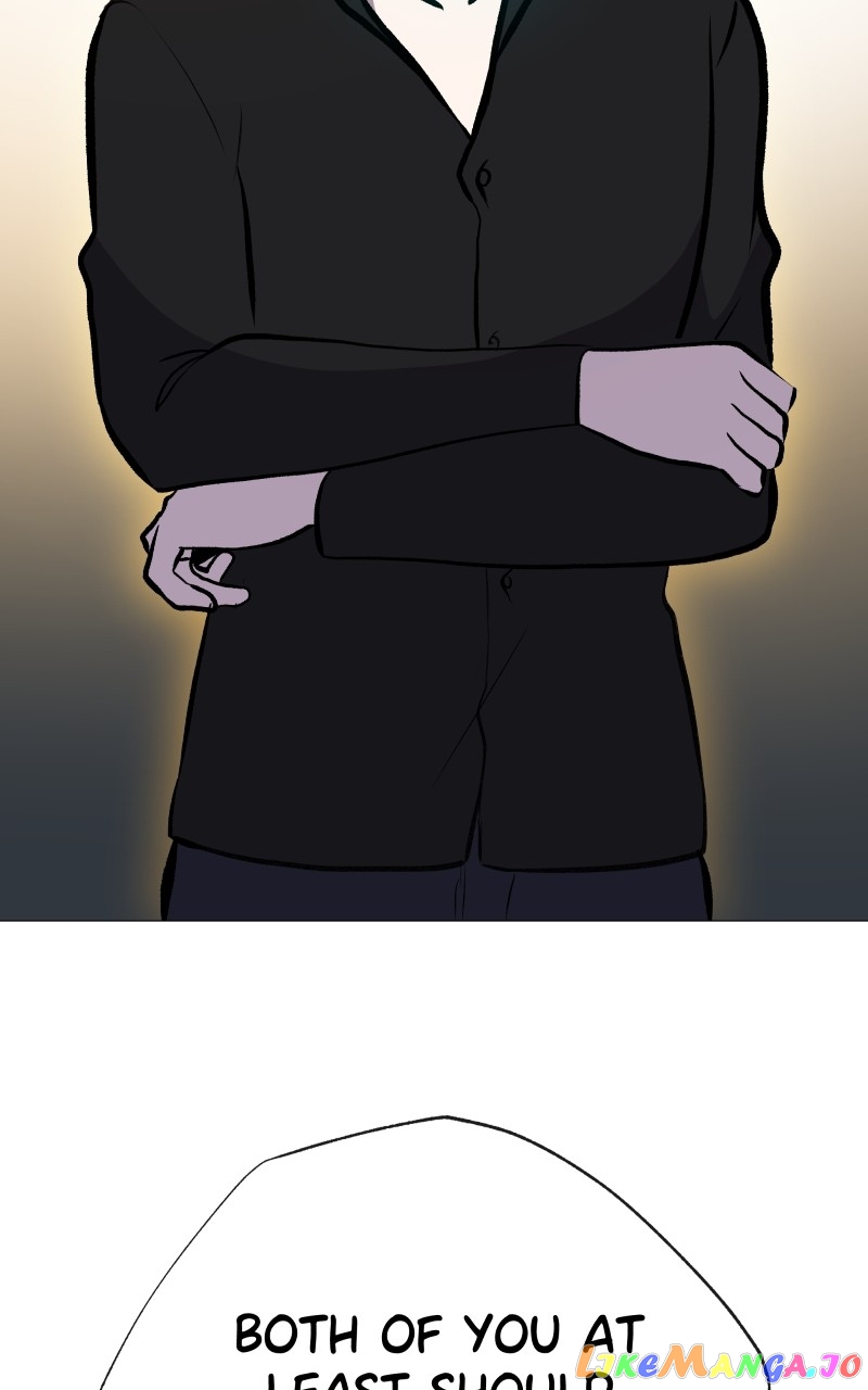 Rebirth chapter 201 page 63