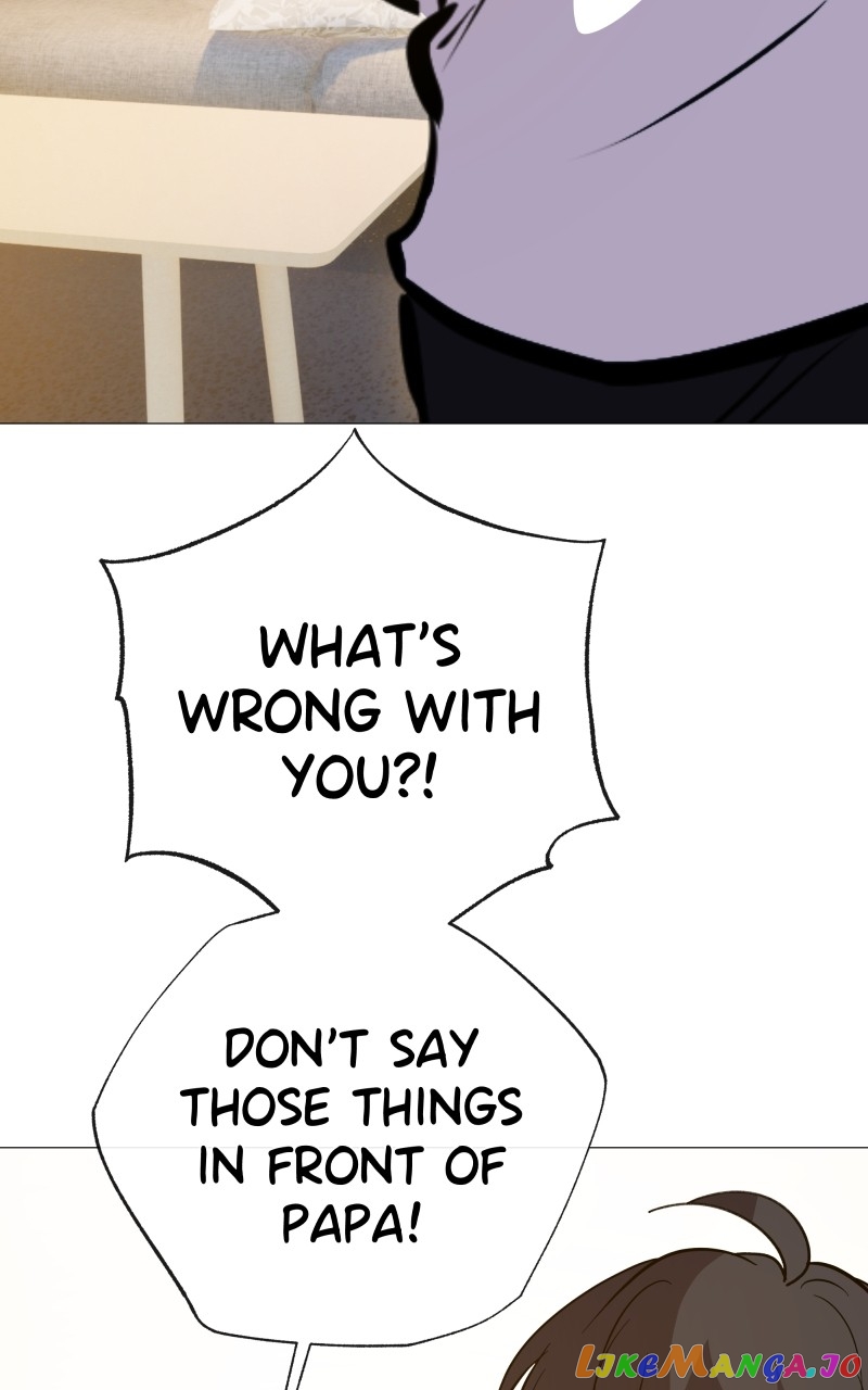 Rebirth chapter 201 page 65