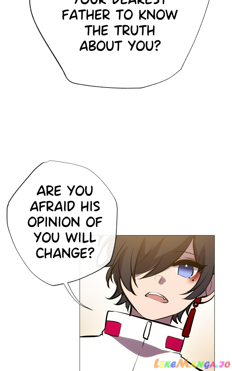 Rebirth chapter 201 page 67