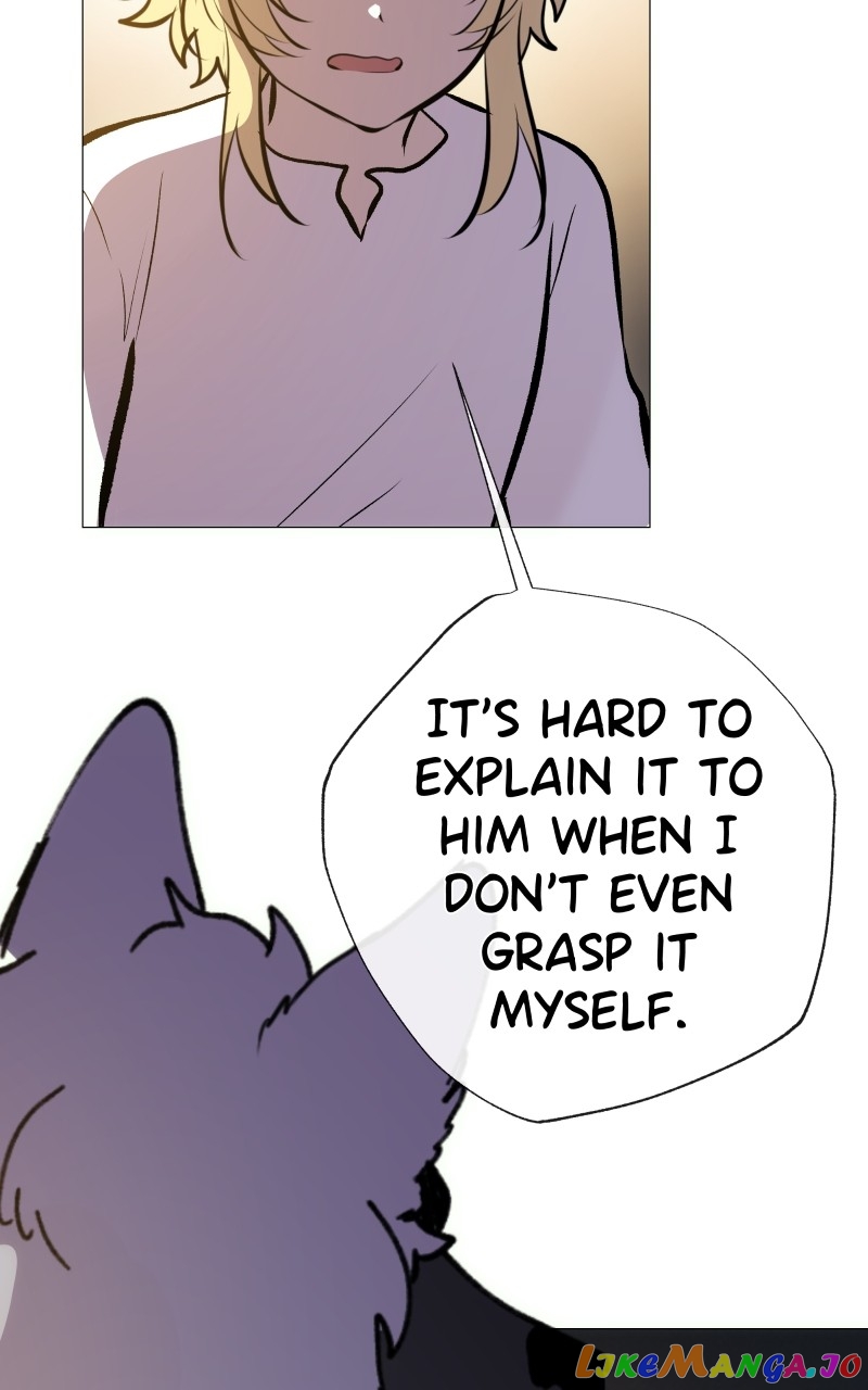 Rebirth chapter 201 page 69