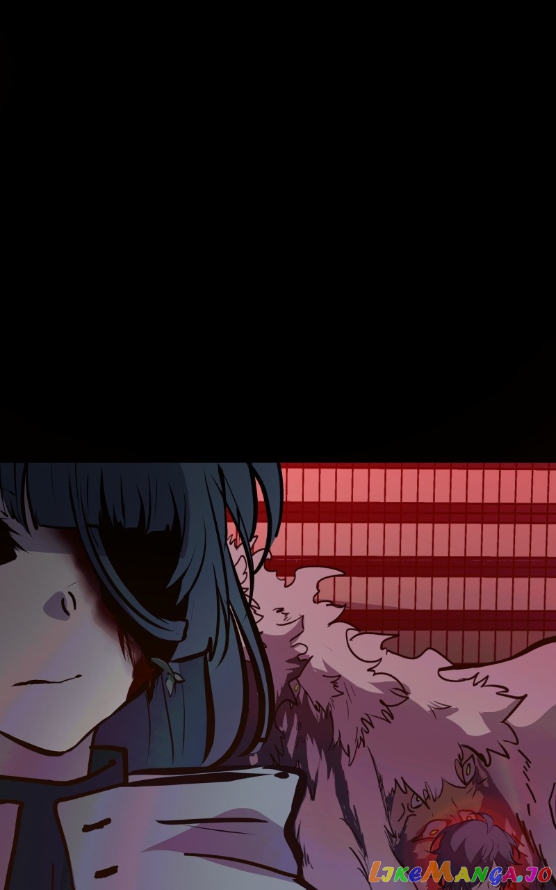 Rebirth chapter 201 page 7