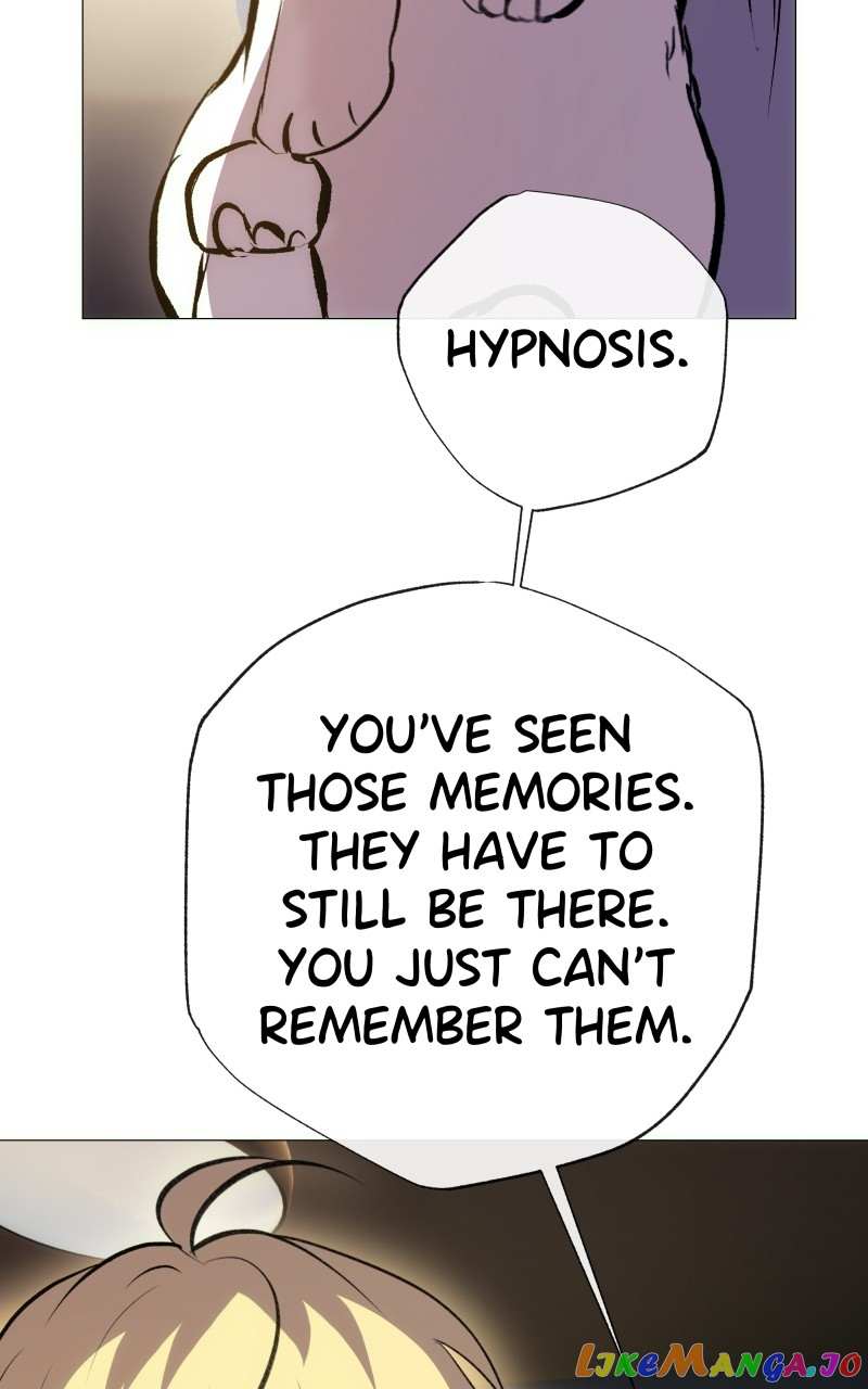 Rebirth chapter 201 page 72